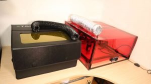 This is Why You NEED a Laser 色拍拍欧美视频在线看 Enclosure (And Our Best Picks in 2022)