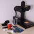Best Laser 德华影视 and Cutters That We Tested In 2024/2025